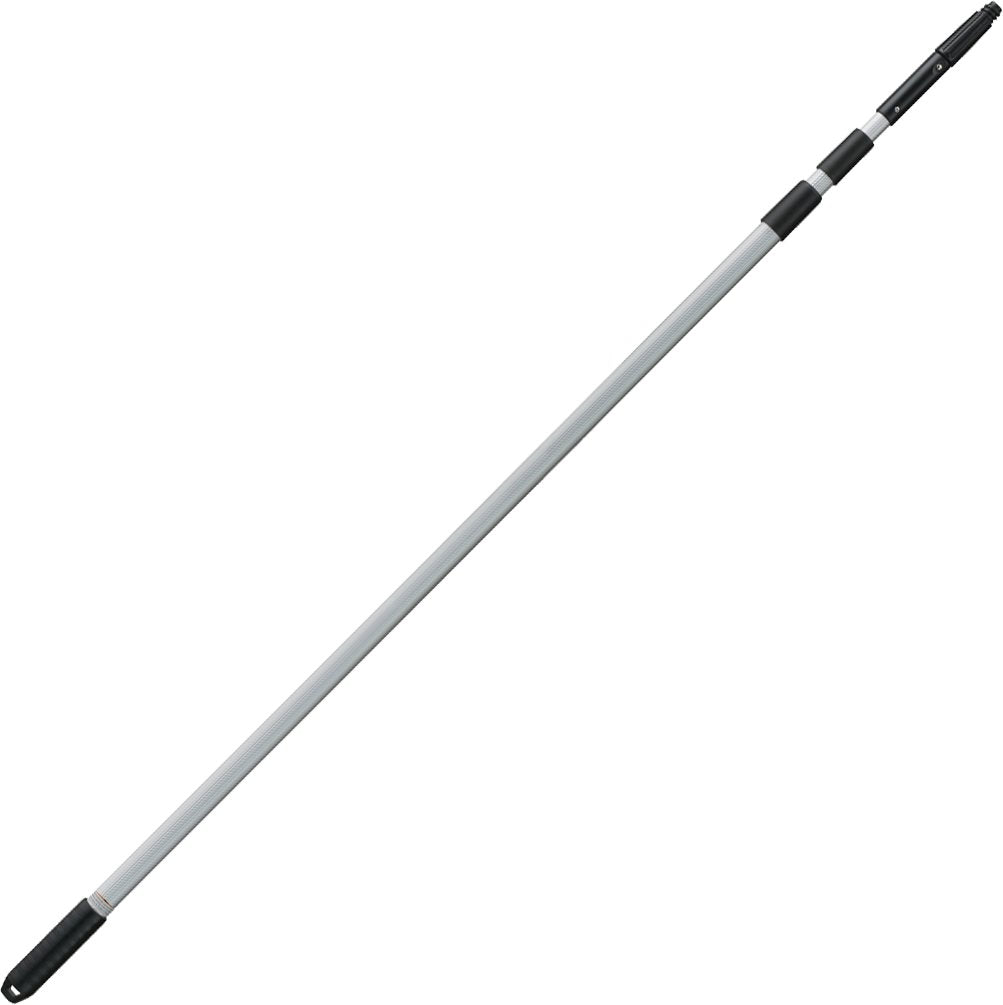 Telescopic Pole 9 Meter