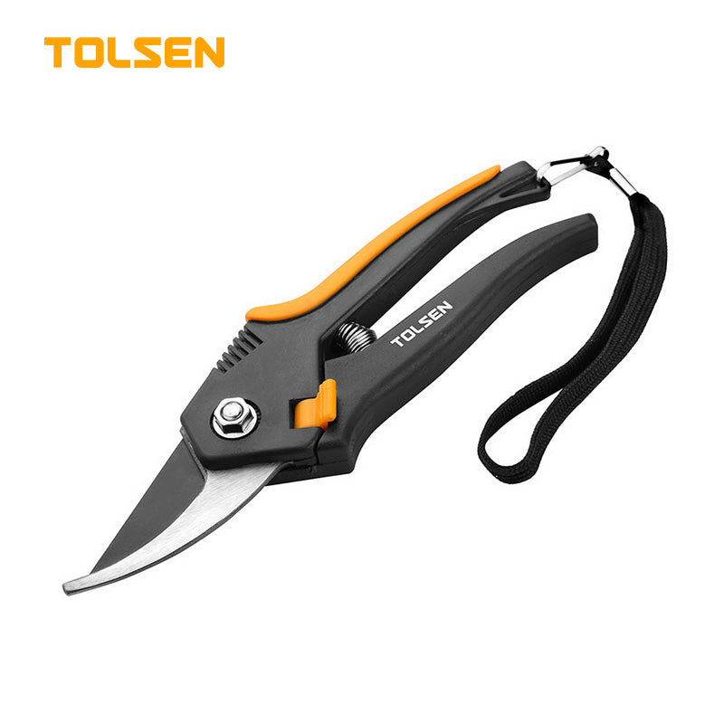 Garden Pruning Shear