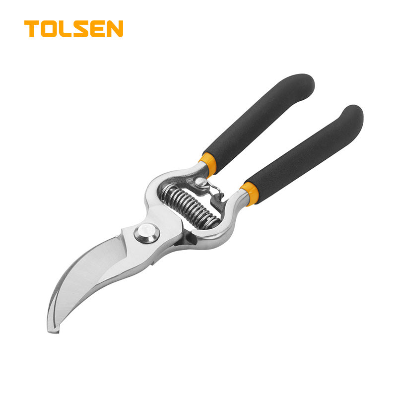 Garden Pruning Shear - 19mm