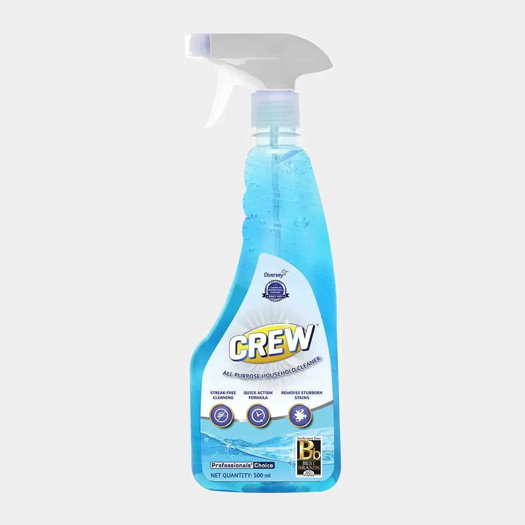 Crew All Purpose Household Cleaner 500ml