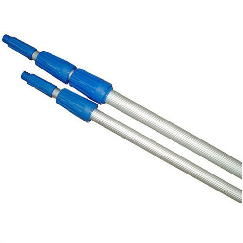 Telescopic Handle 3 Meter