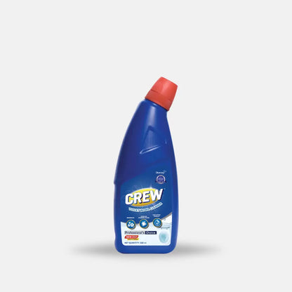 Crew™ Toilet Bowl Cleaner 500ml