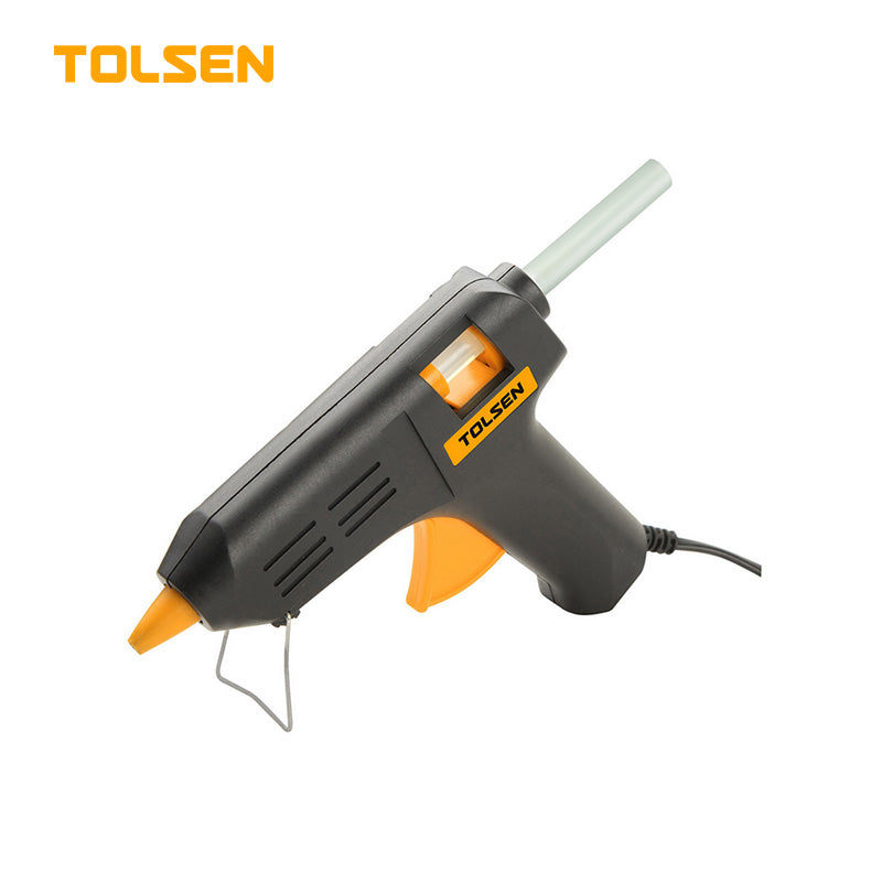 Glue Gun 15W