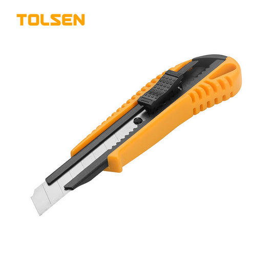 Carpet Cutter Knife 18mm