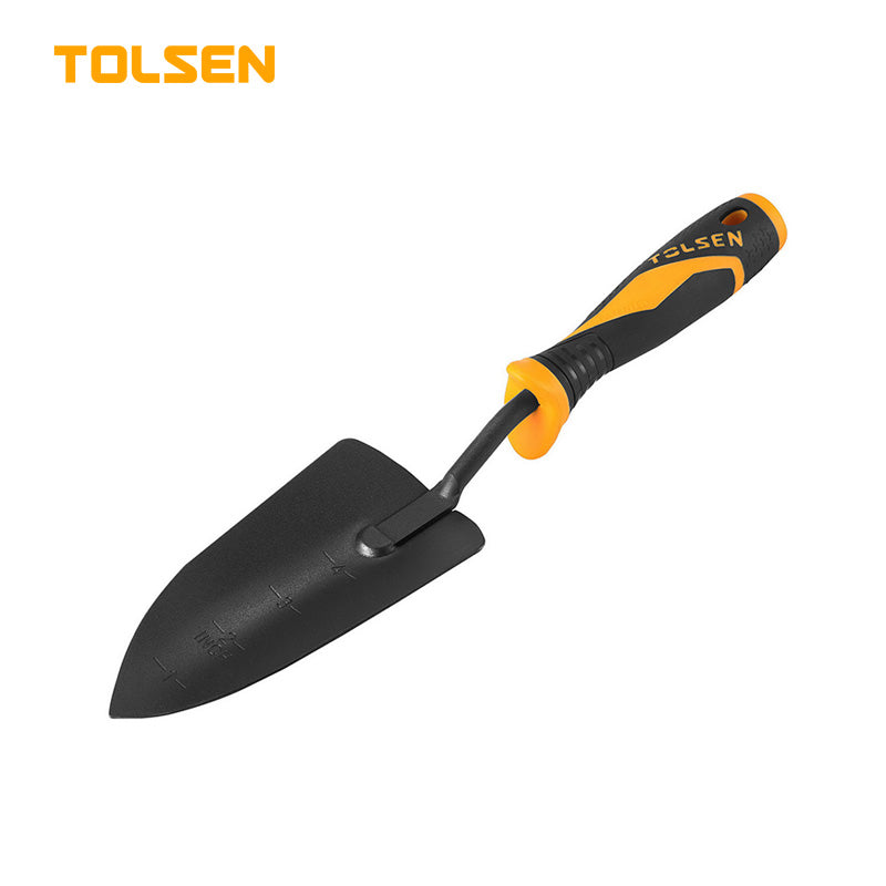 Garden Trowel