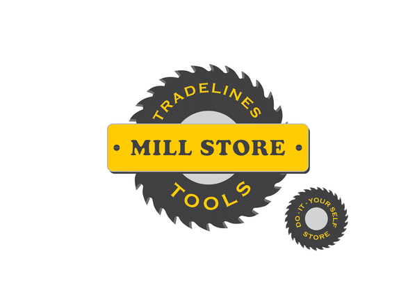 Tradelines Millstore